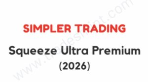 Simpler Trading - Squeeze Ultra Premium 2026