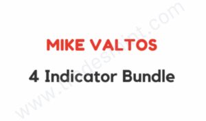 Mike Valtos - 4 Indicator Bundle