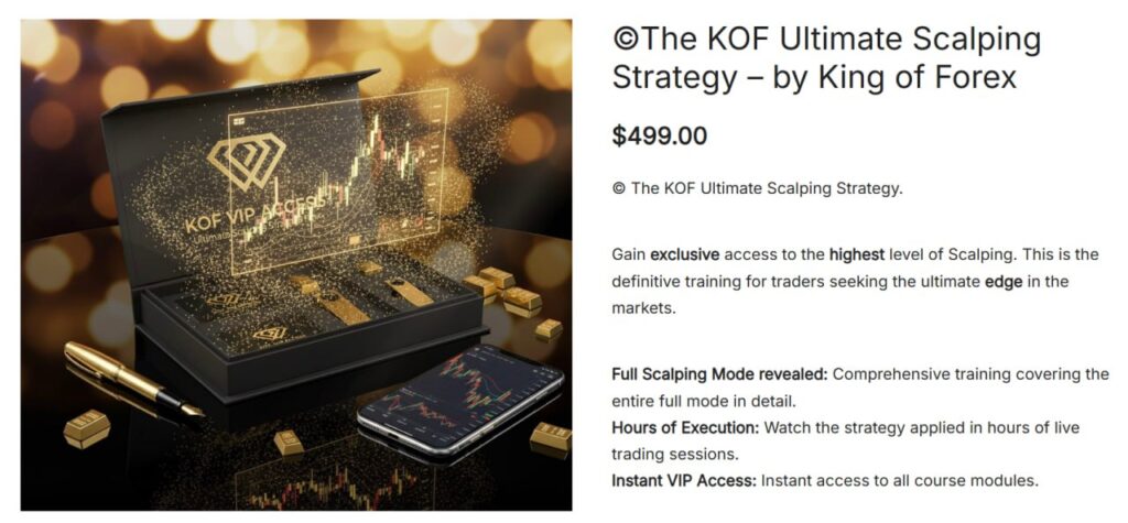 IMG 20260309 110245 817