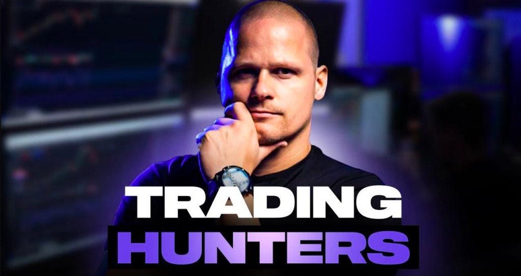 Screenshot 2026 03 17 at 11.59.48 AM