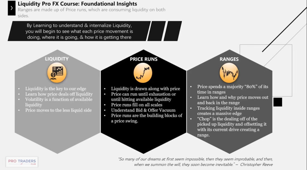 photo 2026 03 16 18.48.54