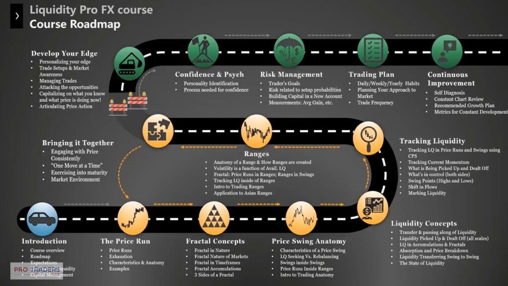 photo 2026 03 16 18.48.56