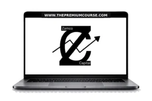 Zamco Capital - V3 Crash Course