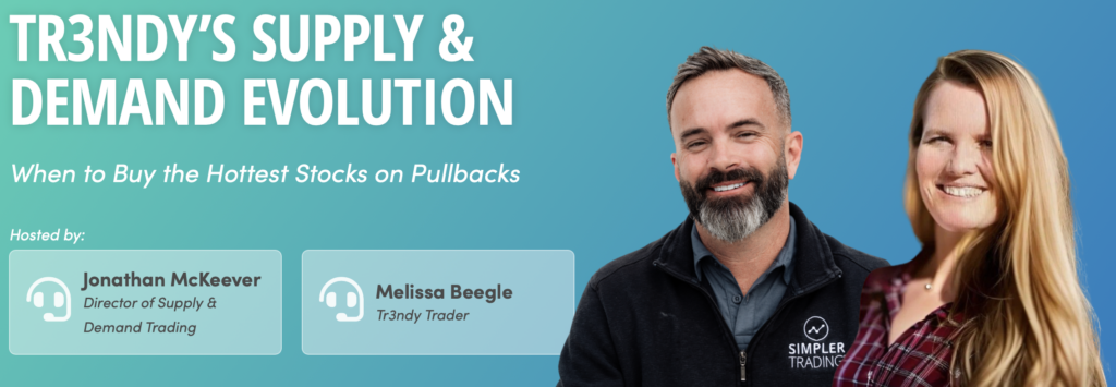 Screenshot 2026 03 26 at 16.33.12