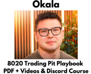 Screenshot 2026 04 12 at 7.08.26 PM