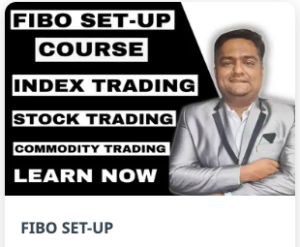 Trade Twist FIBO SET-UP