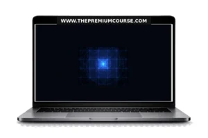 Nick Guerriere – GANNacci Code Elite + Training Course