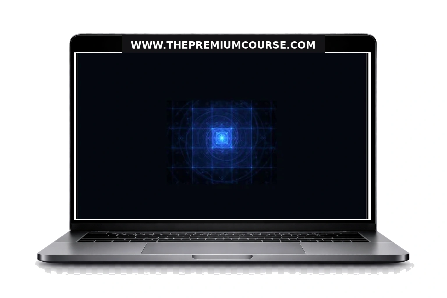 Nick Guerriere – GANNacci Code Elite + Training Course 1 Nick Guerriere – GANNacci Code Elite + Training Course