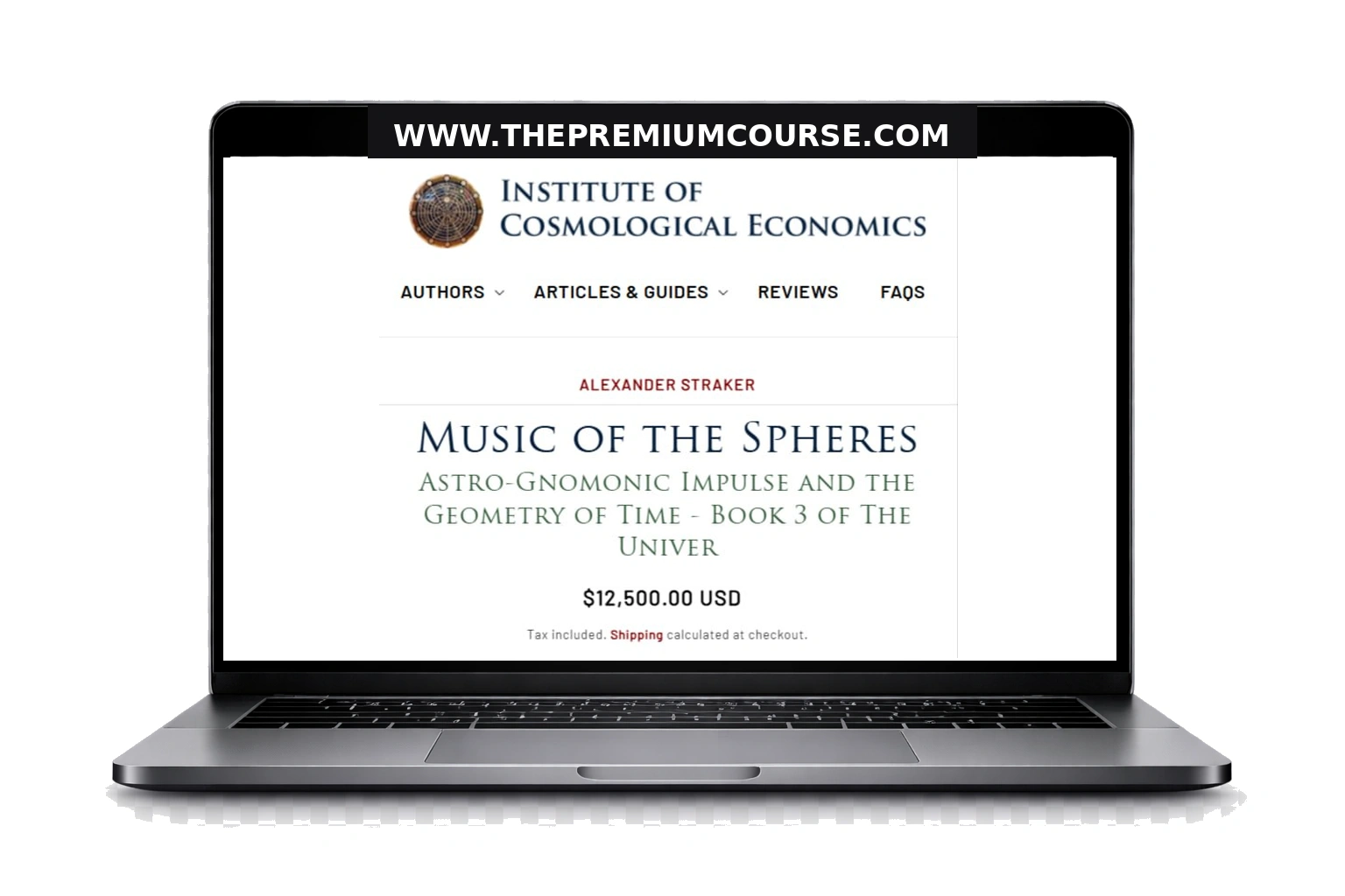 Alexander Straker : Music of the Spheres - Complete ( part 1-4) 1 Alexander Straker : Music of the Spheres - Complete ( part 1-4)