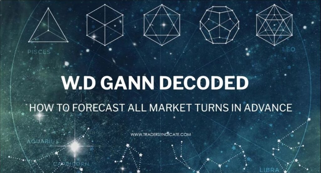 photo 2026 04 06 10.52.37