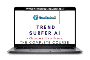 Rhodes Brothers – Trend Surfer AI
