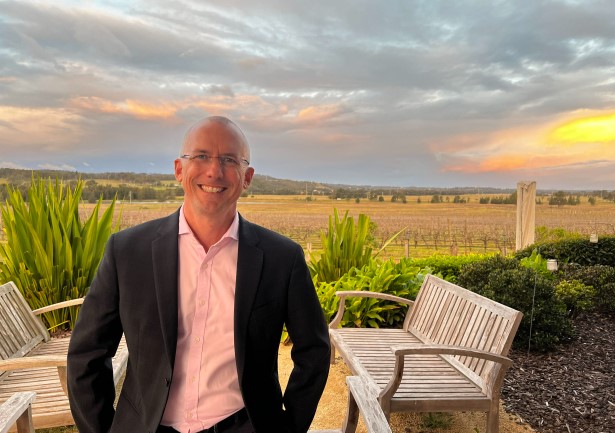 Adrian Reid Enlightened Stock Trading With 12 Trading Systems 2 1096 2