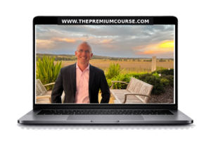 Adrian Reid Enlightened Stock Trading With 12 Trading Systems