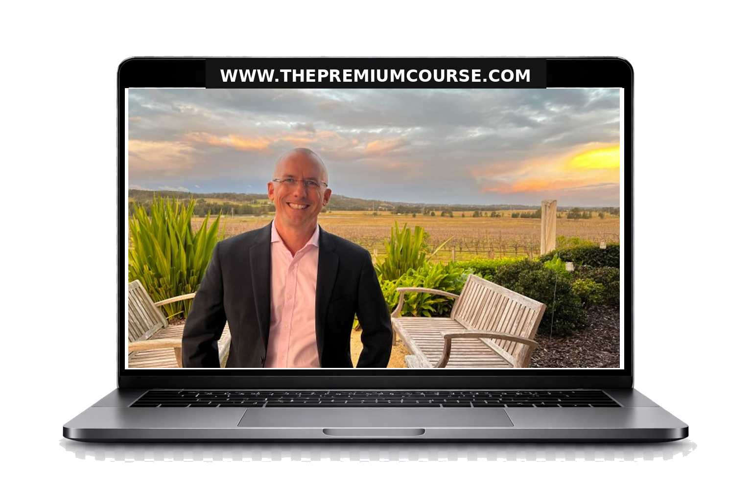 Adrian Reid Enlightened Stock Trading With 12 Trading Systems 1 Adrian Reid Enlightened Stock Trading With 12 Trading Systems