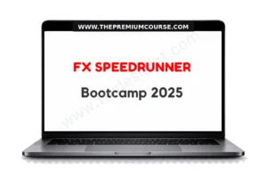 FX SpeedRunner - Bootcamp 2025
