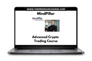 MindPillar: Advanced Crypto Trading – Course