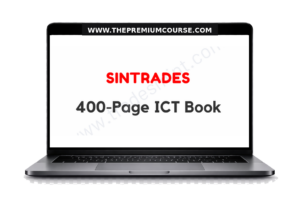 Sintrades - 400-Page ICT Book