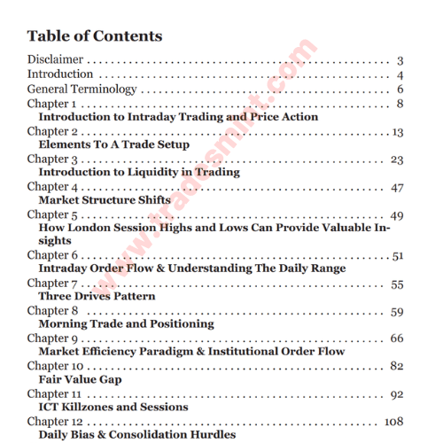 Sintrades - 400-Page ICT Book 2 Sintrades - 400-Page ICT Book - Image 2
