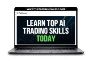 AI Pathways - Learn how to use AI models and AI Agents in your trading and investments By Brendan Li 👑