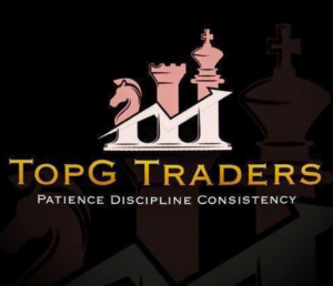 Topg Traders Premium Indicator