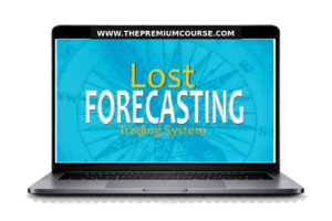 Hima Reddy – LOST FORECASTING TRADING SYSTEM (All 4 session videos only)
