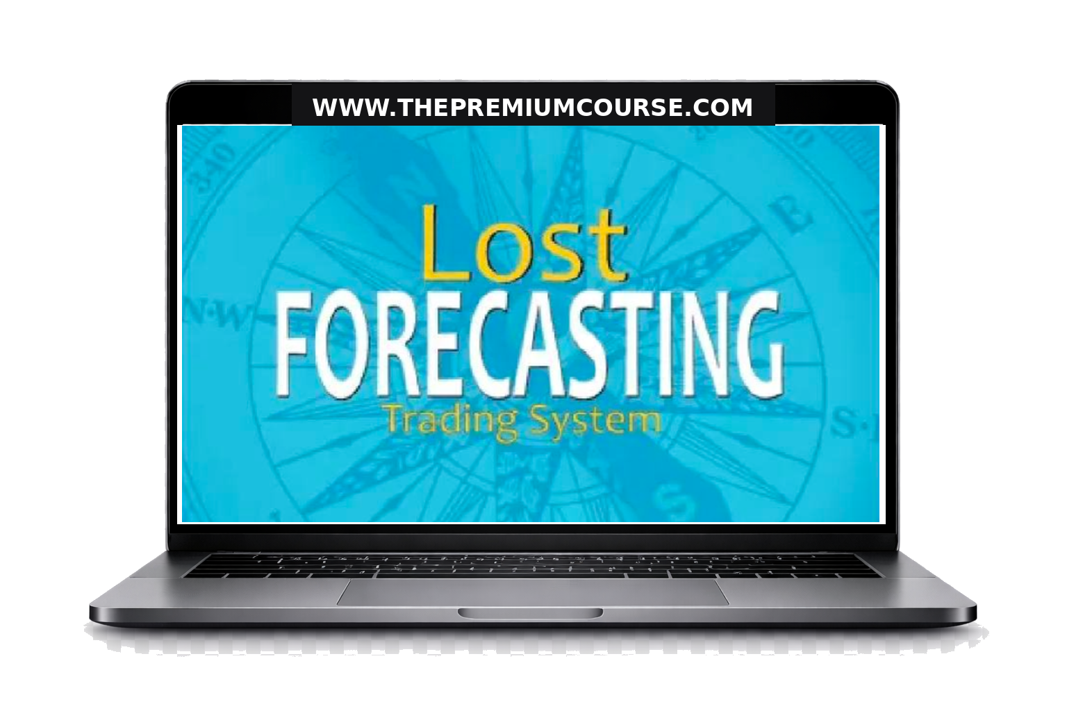 Hima Reddy – LOST FORECASTING TRADING SYSTEM (All 4 session videos only) 1 Hima Reddy – LOST FORECASTING TRADING SYSTEM (All 4 session videos only)