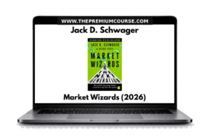 Jack D. Schwager: Market Wizards: The Next Generation: The World’s Top Young Traders Reveal How They Beat The Market PDF