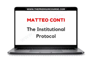 Matteo Conti - The Institutional Protocol