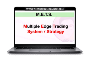 JLaw Stock – M.E.T.S. Multiple Edge Trading System
