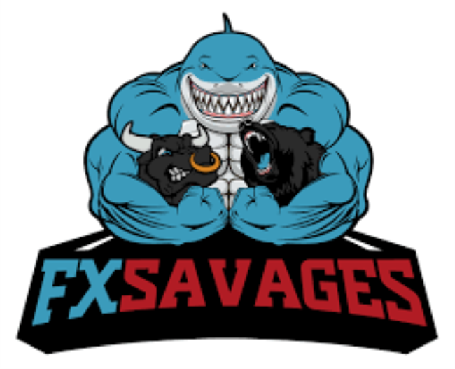 FX Savages - The Aftermath Jack Savage Extras How To Trade Gold
