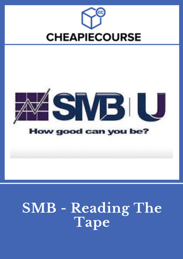 SMB – Reading The Tape