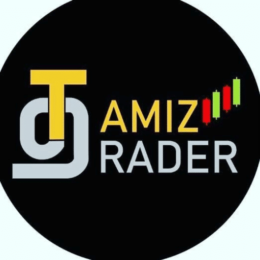 Tamiz Trader Course (Tamil)