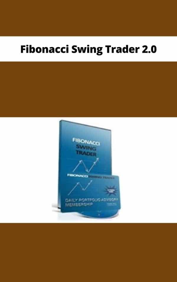 Fibonacci Swing Trader 2.0
