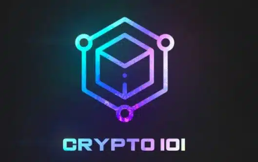 MoneyBall Crypto Domination 101 Course