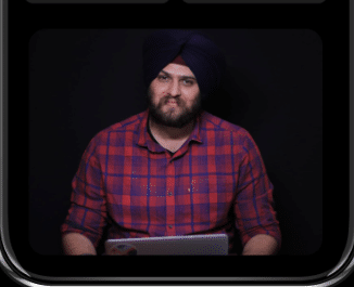 The Swing Trading Batch by Jaspreet Singh 2024