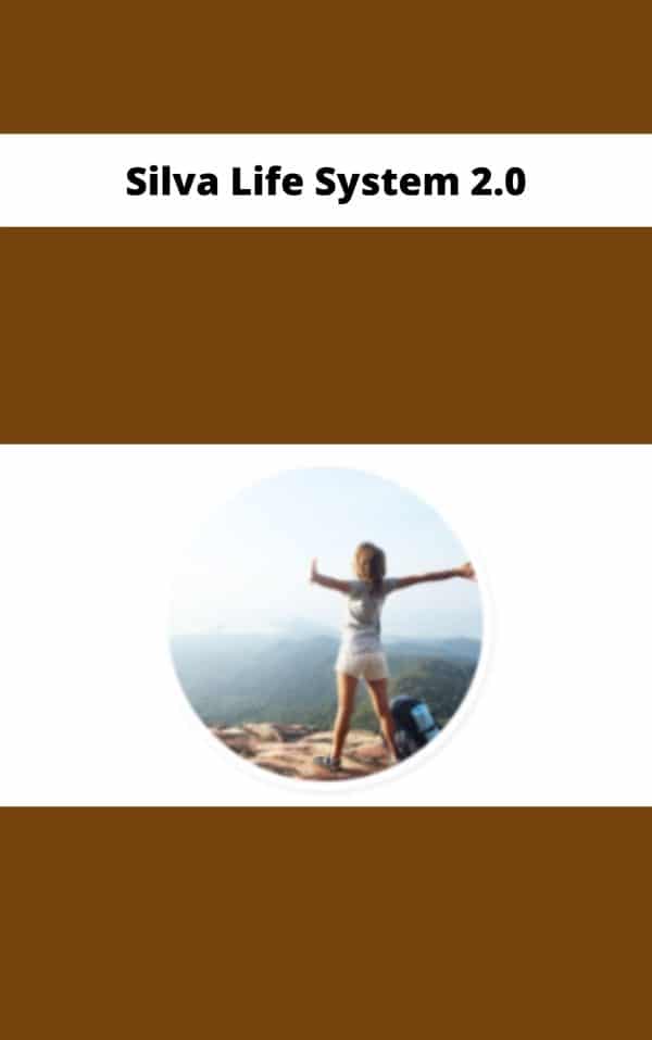 Silva Life System 2.0