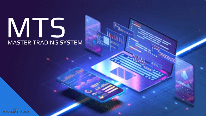 Master Trading System By Sunny Jain