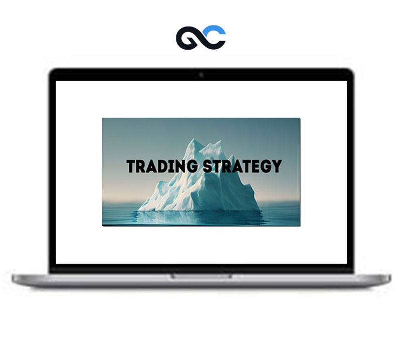 Evolved Traders – My Trading Strategy - Premium Courses