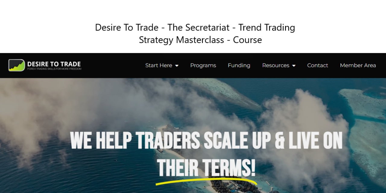 Mellafx ICT Strategy Key Techniques Mentorship