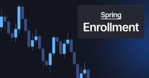 ARJO.IO MASTERCLASS Spring Enrollment