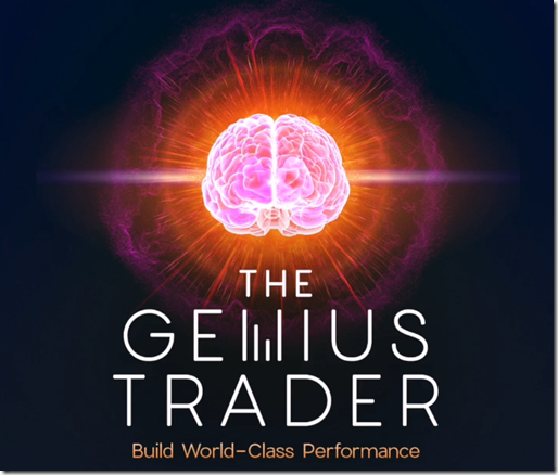 Adam Grimes - Options Course - Market Life Trading