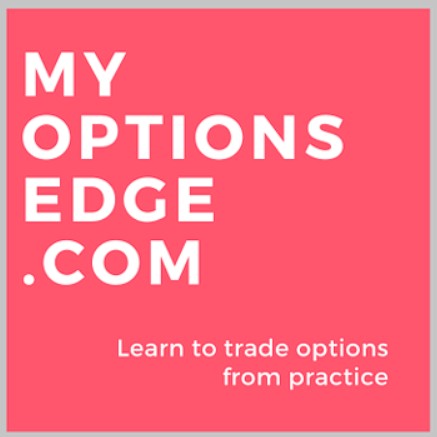 Asia Forex Mentor - Proprietary One Core Program