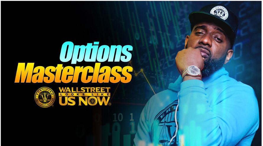 Adam Grimes - TradeCraft: Your Path to Peak Performance Trading