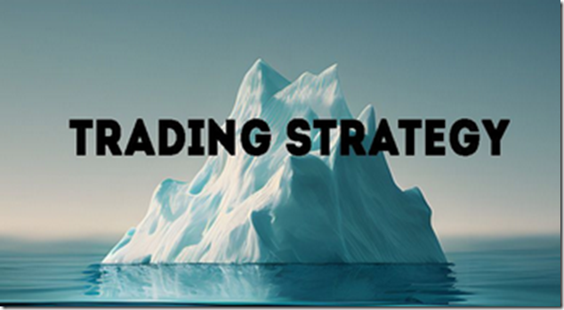 Chris Leet Supply And Demand Trading Method