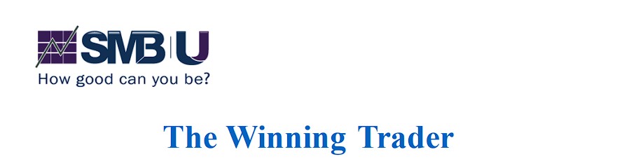 XNDTrades Course