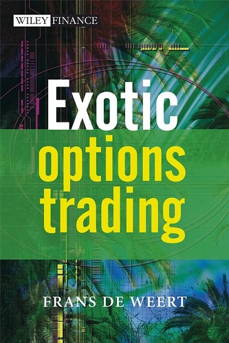 TheoTrade Don Kaufman - Grow a Small Account with Micro Options