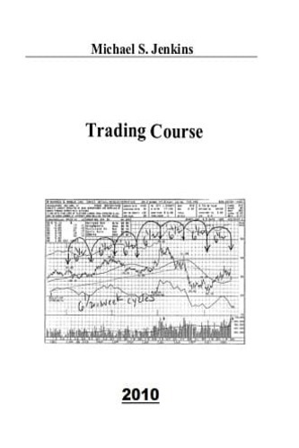 Pollinate Trading - Systems Building With AI