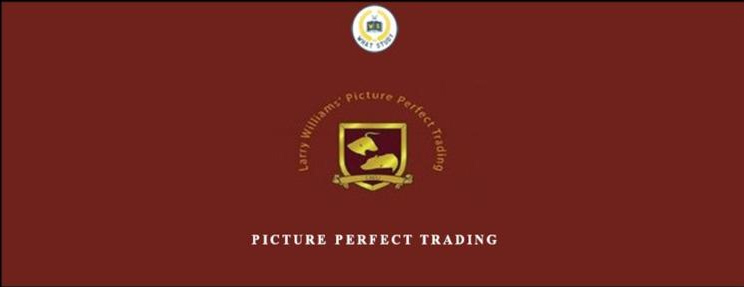 Dan Sheridan - Zero Day Trades Deep Dive Course
