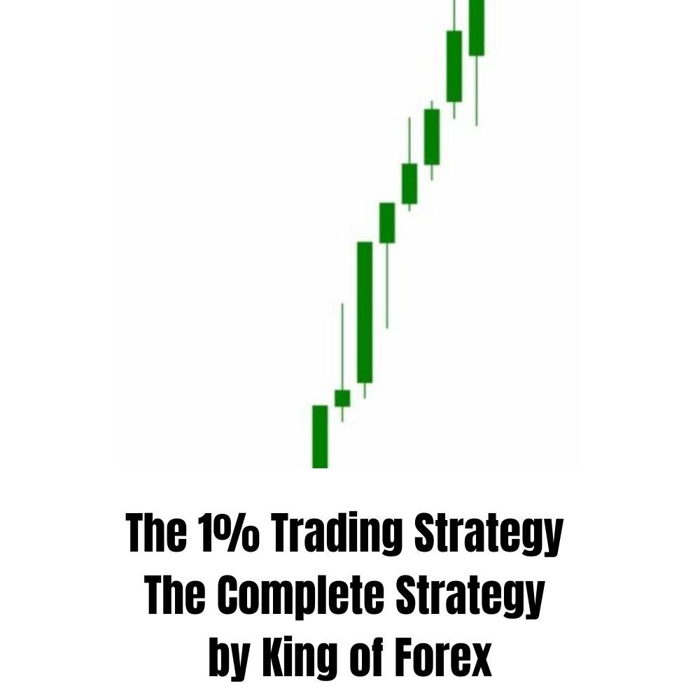 Wyckoffanalytic Swing Analysis and Trading 2024