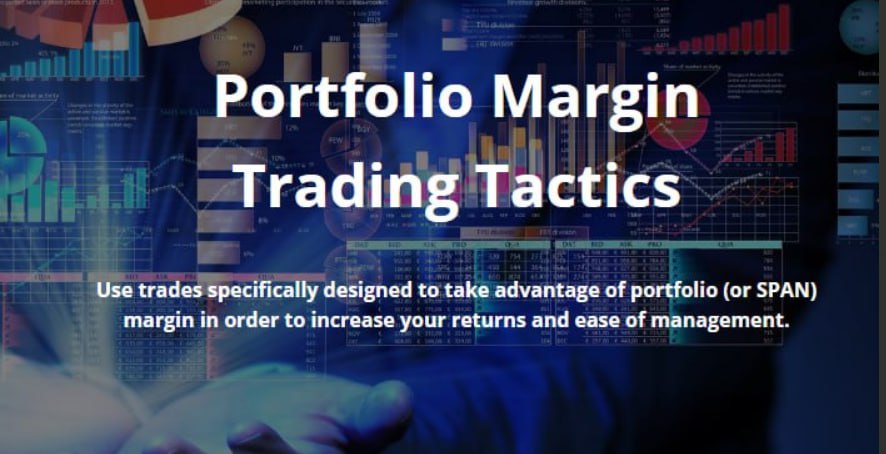 Trading Tools Mastery Course with Todd Gilbert
